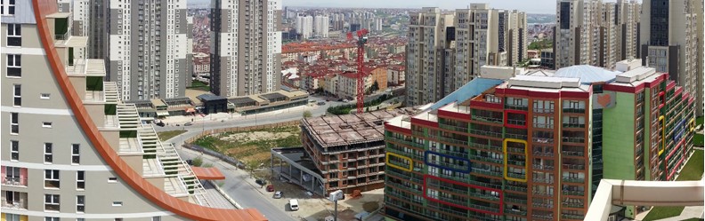 newresidence-terasından-cumhuriyet-mahallesi-manzarası-esenyurt-beylikdüzü-bölgesi-skyline--1-.jpg