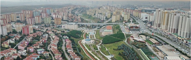 başakşehir.jpg