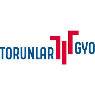 Torunlar GYO