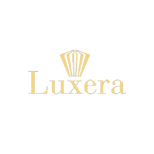 Luxera Gayrimenkul Geliştirme Yatırım İnşaat