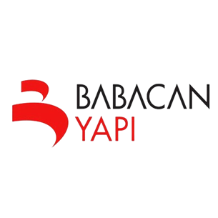 Babacan Yapı