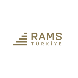 RAMS Global