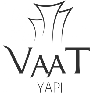 Vaat Yapı