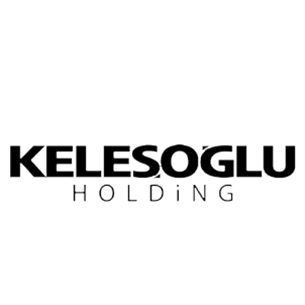 KELEŞOĞLU HOLDING