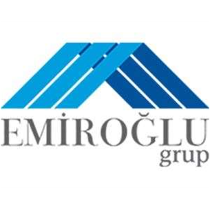 Emiroğlu Grup